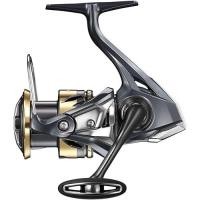 ราคา รอกหมุน Shimano 25 Ultegra C3000 (25996636180)