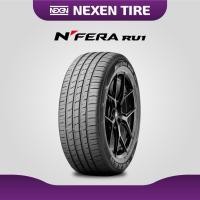 ราคา [บริการติดตั้ง 235/50R19] NEXEN ยางรถยนต์ รุ่น N'FERA RU1 (ยางขอบ 19) (สอบถามสต็อกก่อนสั่งซื้อ) (4338523419)