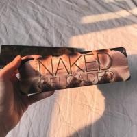 ราคา Urban Decay | Naked Reloaded Palette (3317510896)