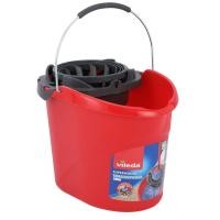 ราคา ถังปั่น วิเลดา ถัง บิดม็อบ ซุปเปอร์ โมชิโอ VILEDA SUPERMOCIO BUCKET (26627862172)
