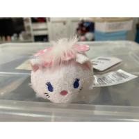 ราคา ตุ๊กตา ดิสนีย์ แมว มารี | Tsum Tsum Disney Marie plush doll (3595553525)