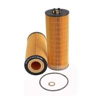 ราคา กรองน้ํามันเครื่องรถยนต์สําหรับ AUDI A6 C5/4Y8 1999-2006 2.5TDI-DIESEL 059115562 059115561HU842X 1457429152 (46200205760)