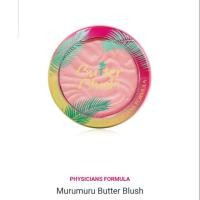 ราคา Physicians Formula Murumuru Butter Blush Natural Glow (1449776347)