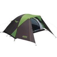 ราคา coleman touring dome lx(มือ1) (8530519132)