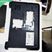 ราคา ฝาครอบเคสด้านล่าง HP 14 15-D 250 255 G2 D004ax D10 tpn-f113 f114 D010au D010au D106tx D101tx D013au D0028br D107tx D0023l (22935091250)