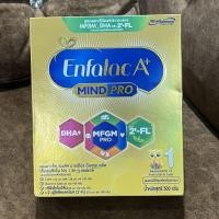 ราคา นมผงเอนฟา แล็ค เอพลัส มายด์โปร ดีเอชเอ พลัส นมสูตร 1 นมผง เด็ก นม enfa ขนาด 500 กรัม (24211139830)