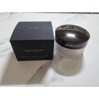 ราคา ของแท้Laura Mercier Translucent Loose Setting Power ขนาดจริง 29 กรัม (15393224926)