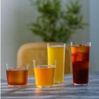 ราคา ✅ แก้ววิสกี้ทรงบาง สไตล์ญี่ปุ่น มินิมอล พรีเมียม สำหรับเหล้า ค็อกเทล วิสกี้ (43708764546)