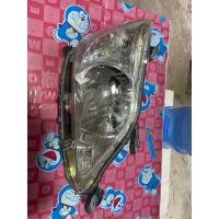 ราคา ไฟหน้าTOYOTA INNOVA ด้านขวา (23284689357)