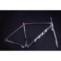 ราคา เฟรมเสือหมอบ felt fr1 carbon ลดราคา (1839133844)