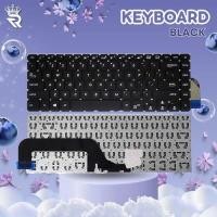 ราคา TOMBOL คีย์บอร์ดสําหรับ Asus Vivobook X505 X505B X505BA X505Z X505ZA แล็ปท็อปปุ่มปิด (55301274142)