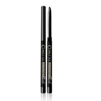 ราคา Cosluxe auto pencil liner (1967939809)
