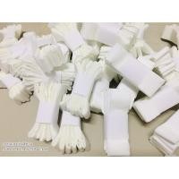 ราคา กระดาษย่นสีขาวพร้อมส่ง ขนาด3*210ซม.1มัดมี6เส้น กระดาษย่นสีขาวเส้นๆๆตัดแล้วพร้อมใช้งาน (4450199167)