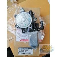 ราคา มอเตอร์กระจกไฟฟ้าNissan teana march sylphy tiida nite k13 n17 j32 e12 pulsar b17 navara d40 d23 อะไหล่แท้นิสสัน (18502128610)