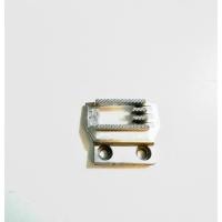 ราคา ฟันจักรซิกแซ็ก Janome 538 ของแท้ ผลิตไต้หวัน ราคาต่อชิ้น (18191893046)