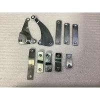 ราคา ฮอนด้าเหล็กแปลงโครงตัวถัง Honda Tena RS Super (22661009786)