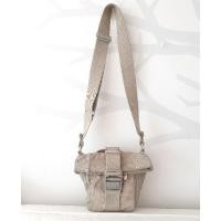 ราคา กระเป๋ากล้อง National Geographic : Private Collection P2025 (7972765317)