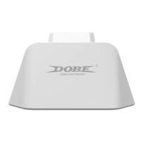 ราคา ขาตั้งจอยเกม รับสำหรับ Xbox Series S / X Xbox One S (22434555620)