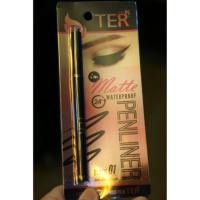 ราคา Ter eyeliner (37048080)
