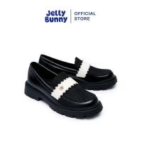 ราคา JELLY BUNNY รองเท้าโลฟเฟอร์ CADEN NYOMI รุ่น B25WLLI001 (26839748253)