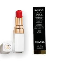 ราคา Chanel rouge coco baume 920 in love (16130634186)