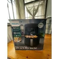 ราคา (พร้อมส่ง) Philip HD9741 (ใช้เองครับ) (42601079931)