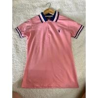 ราคา เสื้อโปโลมือสองสภาพดี (15898297552)