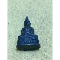 ราคา พระกิ่งหลวงพ่อโสธรปี08เขย่ามีเสียง (41523978701)