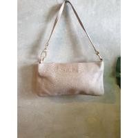 ราคา Valentino Rudy (วาเลนติโนรูดดี้) (8484849997)