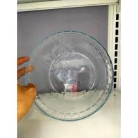 ราคา เดลิเซีย ซาบิเน็กซ์ ชาม 2.5 ลิตร และ 1.5 ลิตร/ชาม/ชาม/ภาชนะ (43557323089)