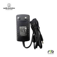 ราคา Audio-Technica SWITCHING ADAPTER สำหรับเครื่องเล่นแผ่นเสียงรุ่น LP120X (40300854436)