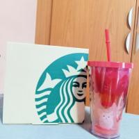 ราคา แก้วสตาร์บัคส์ ปีหนู 16 ออนซ์ Starbucks Rat Cold cup 16 Oz. (3129592802)