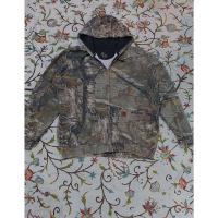 ราคา เสื้อแจ็คเก็ตCarhartt (29234768498)