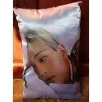 ราคา หมอนแบมแบม got7สวยมากง (1752253676)