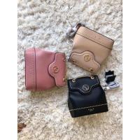 ราคา พร้อมส่งอย่างไว !!! [ LYN ] กระเป๋าเป้ เป้ กระเป๋าสะพายหลัง สะพายหลัง กระเป๋าแบรนด์เนม ของแท้ งาน Outlet แท้ 100% (3269512304)