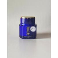 ราคา KOSE SEKKISEI Cream Excellent 50 g (3626493902)