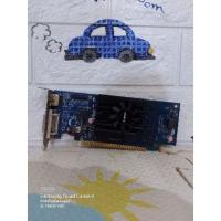 ราคา การ์ดจอ gigabyte Nvidia GeForce GT210 1GB DDR3 64Bit (ขา low) (16522637975)