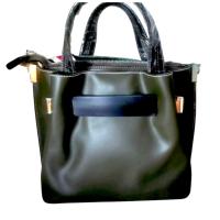 ราคา กระเป๋า​หนัง​แท้​ #Shop #Taywin (42351357408)