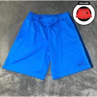 ราคา กางเกงขาสั้น Nike มือ2แท้ (29384443663)