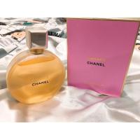 ราคา น้ำหอม Chanel Chance EDP (สีส้ม) 90% (7740031549)