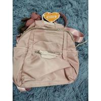 ราคา ส่งต่อกระเป๋าเป้shumiya (9857963889)
