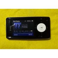 ราคา Iriver X20 เครื่องเล่น Mp3 vdo 4G มือสองญี่ปุ่น (10253056236)