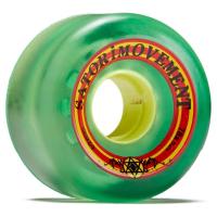 ราคา SATORI RASTA CRUISERS WHEELS 62MM/78A (15947362526)