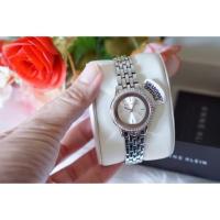 ราคา นาฬิกา Anne klein (376152744)