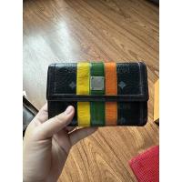 ราคา MCM ใบสั้นมือ2 ของแท้ (20956319294)