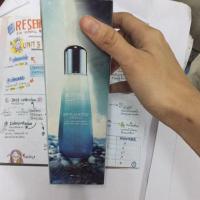 ราคา Biotherm Life Plankton essence 200 ml (775643612)