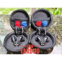 ราคา Oker ds300 รุ่น2017 modขั้วmmcx (เสียงดีหายากมาก) (13504056042)