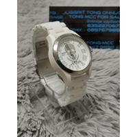 ราคา ❌❌❌ SOLD ❌❌❌ นาฬิกา Vabene Itary ของแท้มือสอง100% (16088278078)