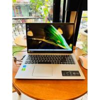 ราคา NOTEBOOK ACER ASPIRE 3 i5 1135G7 INTEL IRIS XE GRAPHICS M.2 512GB (17592517774)