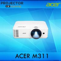 ราคา Acer M311 DLP Smart Projector (27575509609)